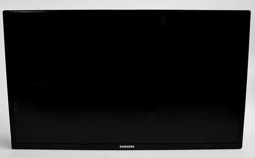 Samsung smart signage md32b - smart,