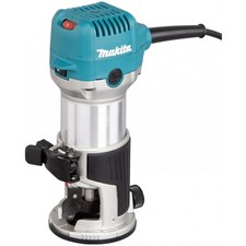 Makita RT0702C -