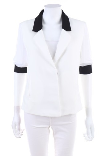 Costume nemutso blazer - nemutso,