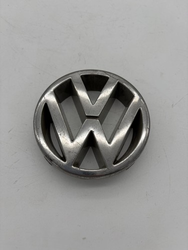 Volkswagen kühlergrill - vw,