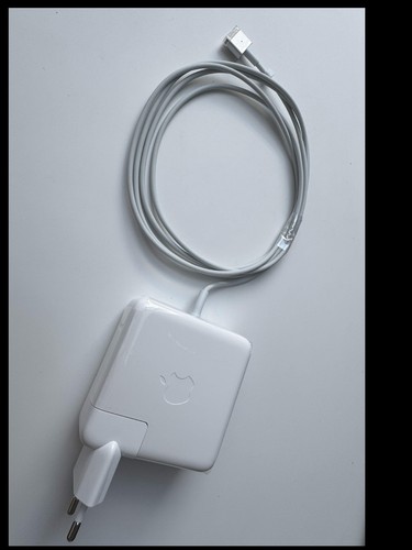 Apple mc461z 60w - apple, magsafe