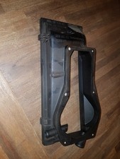 VW Golf GTI 16V KR PL