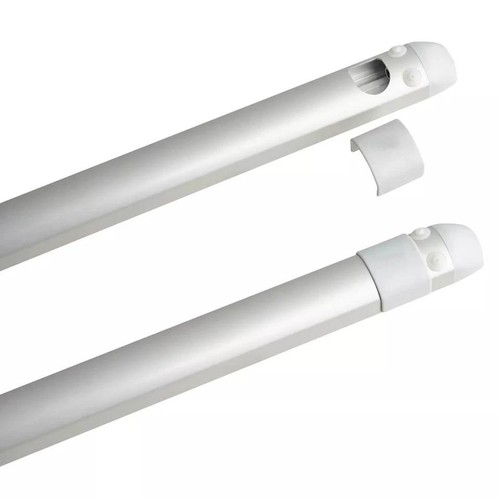 Für thule fahrradträger - thule,