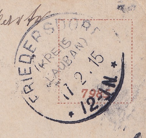 78699 friedersdorf schlesien - 78699),