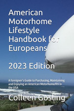 American Motorhome Lifestyle