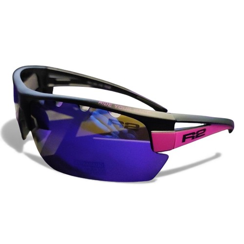 Sportbrille fahrradbrille - r2,