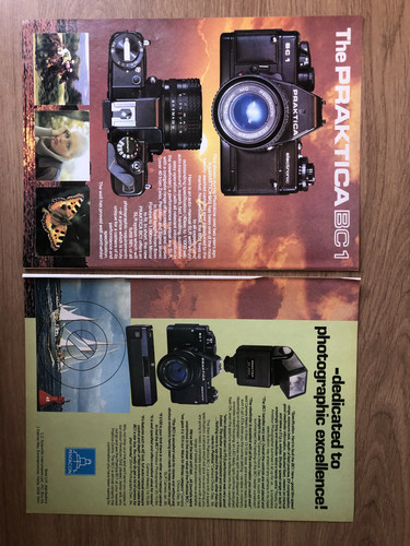 Cams81 magazin anzeige 11x16 - cams81,