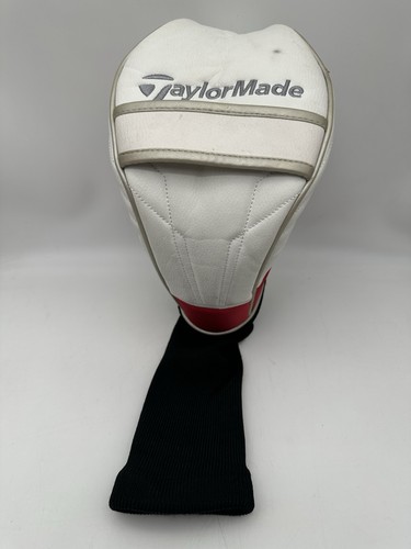 Taylormade aero burner driver - burner,
