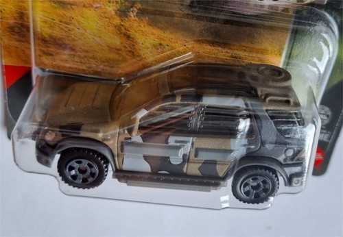 2025 matchbox 97 - 2025,