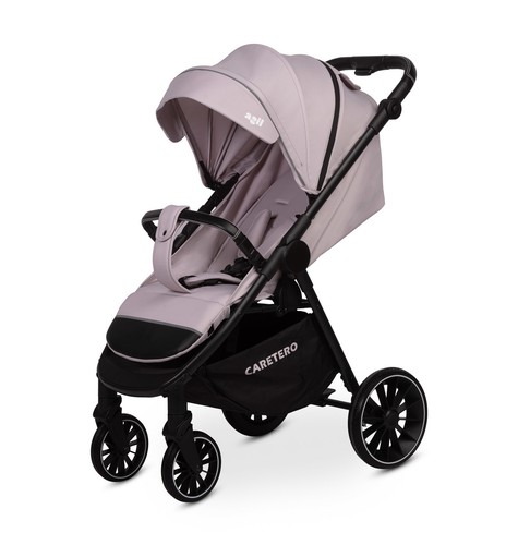 Agil smoky stroller - agil,