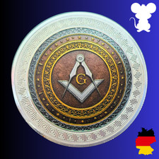 Münze (No.998) Premium