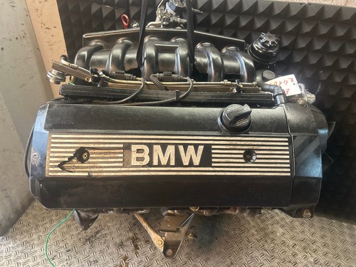 275631 motor ohne anbauteile - motor,