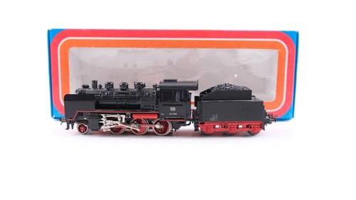 Märklin 3003 - h0,