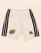 Adidas Baby Jungen Grafik