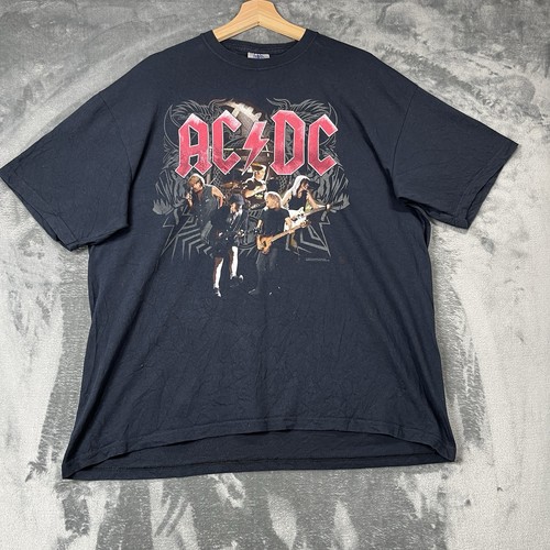 Originales black ice - dc,