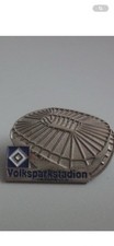 HSV PIN RAR/SELTEN