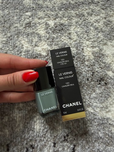 Chanel nagellack vernis 131 - le,