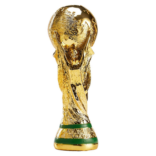2026 fifa pokal replika - fifa,