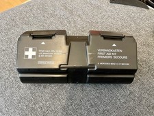 Mercedes E-Klasse W211