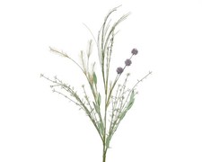 Kunstblumenzweig 70cm