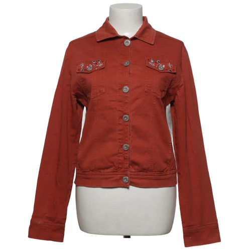 Tweans jeansjacke damen - tweans,, jeansjacke,