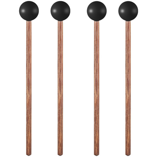 Holzschlägel stück für - holzschlägel, 4