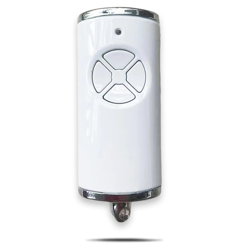 Stück handsender für - 1,