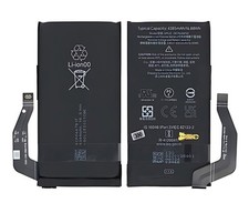 100% Original Google Pixel 7A