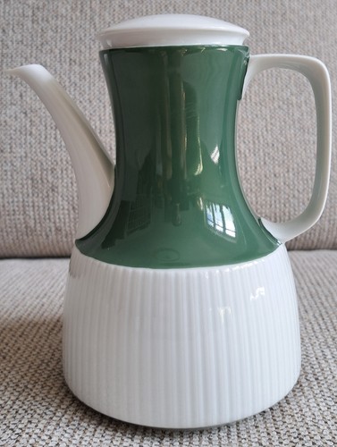 Rosenthal studio line - rosenthal,