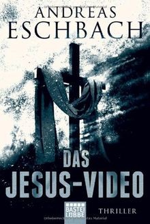 Das jesus video 17035 von - das, jesus-video: