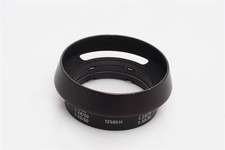 Leitz Leica Hood 12585Hf. 35 &