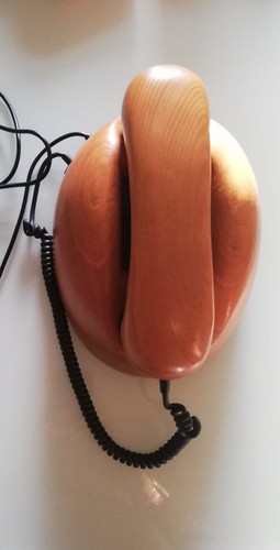 Tastentelefon post retro - tastentelefon,