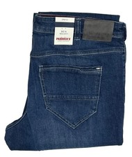 PADDOCKS Jeans BEN W38 L34