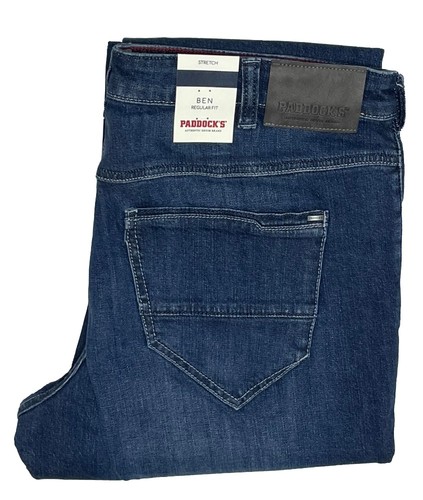 Paddocks jeans ben - paddocks,