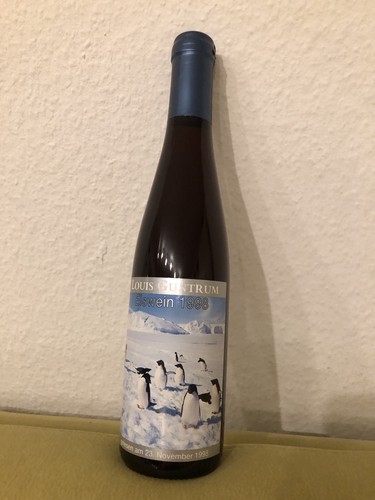Louis guntrum 1998er - ★louis,