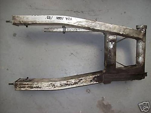 Schwinge für yamaha fzr - fÜr,