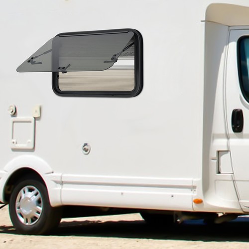 700x450mm fenster wohnmobil - 700x450mm,