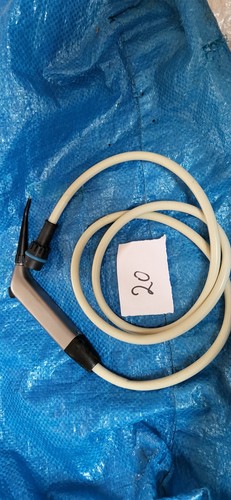 Sirona spray luft dental - ,