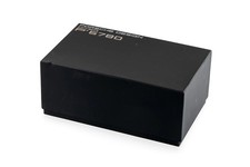 Porsche design diver 6780 - porsche,