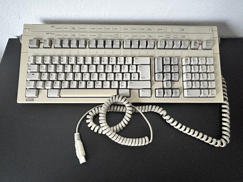 80er jahre wang 724 - 80er,
