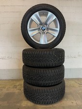 4x BMW 5er F10 F11 6er F12 F13