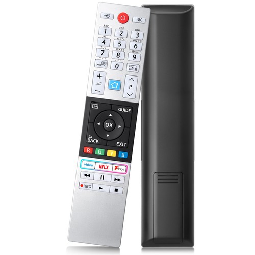 Für toshiba fernbedienung - für, toshiba-tv-fernbedienung