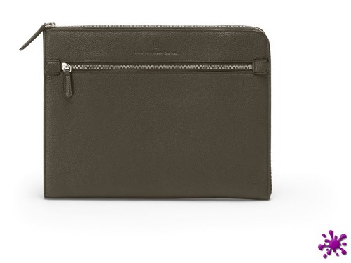 Collegemappe graf von faber - von,