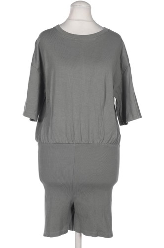 Zara jumpsuit overall damen - zara, jumpsuit/overall