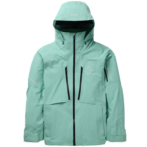 Burton hover gore tex - ak,