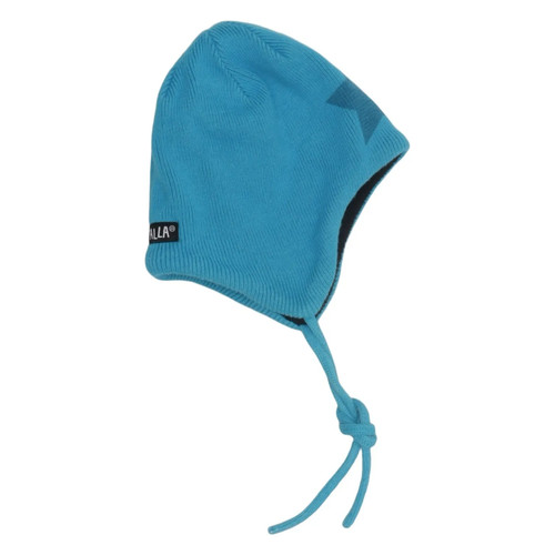 Villervalla beanie mütze - villervalla,, beanie-mütze