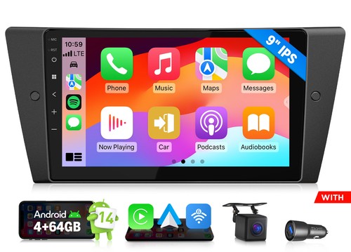 Eonon e90x7a android - android, 14