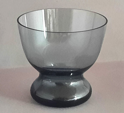 S35 wmf vase turmalin - wmf,