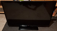 LG 42LN5204 – 42 Zoll LCD Fernseher – defekt, Ersatzteilspender