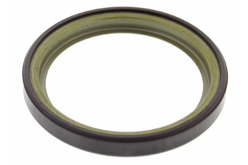 Abs sensorring mapco 76102 - sensorring,